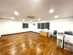 Fudu Park (D26), Semi-Detached #525121411